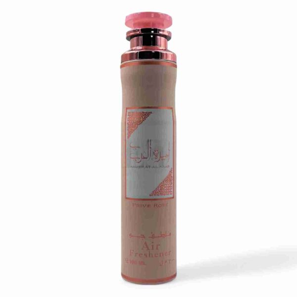 AMEERAT AL ARAB AIR FRESHNER 300 ML - Image 2