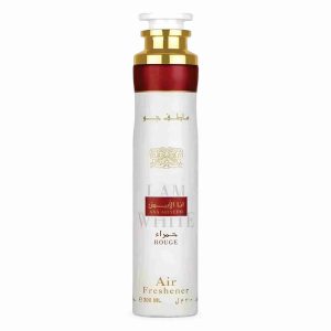 ANA ABIYEDH AIR FRESHNER 300 ML