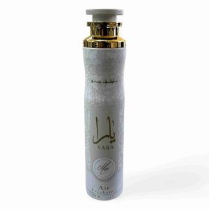 YARA AIR FRESHNER 300 ML