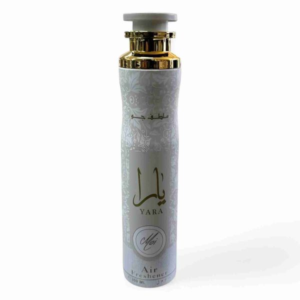 YARA AIR FRESHNER 300 ML