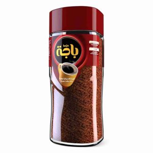 BAJA CLASSIC COFFEE MILD 50GM