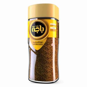 BAJA GOLD COFFEE ARABICA 200GM