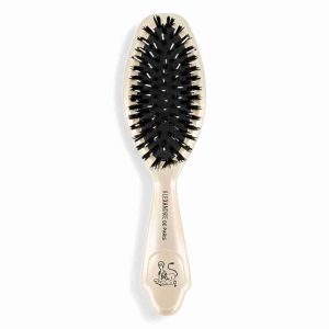 LAIMEI HAIR BRUSH 6551