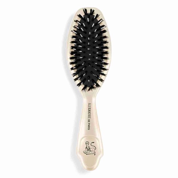 LAIMEI HAIR BRUSH 6551