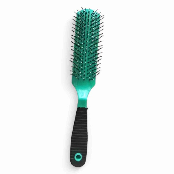 LAIMEI HAIR BRUSH 6136
