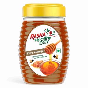 RASNA NATURAL HONEY 500 GM