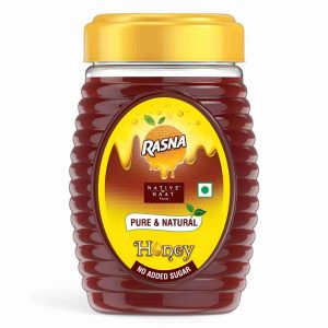RASNA NATURAL HONEY 400 GM