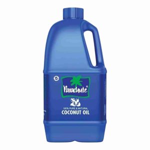 PARACHUTE COCONUT OIL 1 LTR