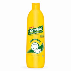 KLF COCONAD COCONUT OIL 500 ML