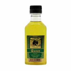 QUEEN OLIVE OIL 175 ML BTL