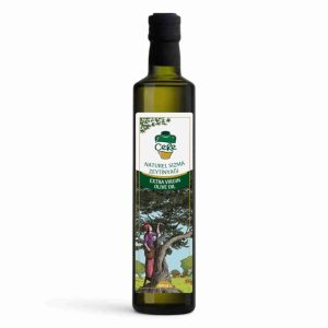 CERE EXTRA VIRGIN OLIVE OIL 500ML