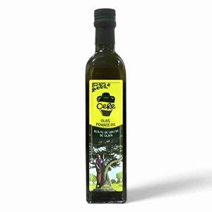 CERE POMACE OLIVE OIL 500ML
