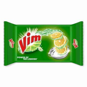 VIM BAR SOAP 300 GM