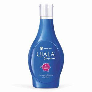 UJALA SUPREME LIQUID 75 ML