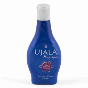 UJALA SUPREME LIQUID 250 ML